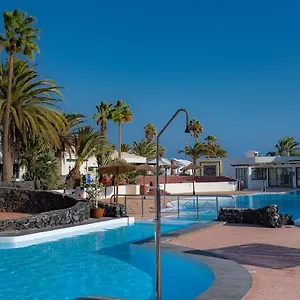 https://beautiful-studio-on-the-seafront.in-canary-islands.com
