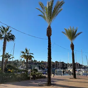 https://apt-ribera-del-marlin-sotogrande.1costadelsol.com