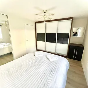 https://spacious-pristine-ground-floor-flat-nr-heathrow.brighton-hotels-england.com