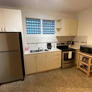 https://3-bd-by-airport-el-yunque-walk-to-the-beach.top-hotels-puertorico.com