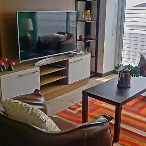 https://torre-pamplona-409-nuevo-y-comodo-apartamento.guatemalaantiguahotels.com