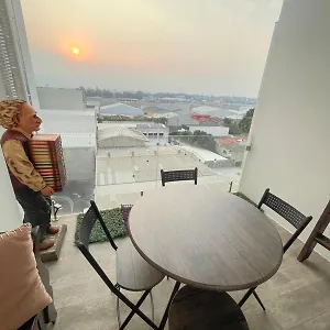 https://narama-guatemala-city.guatemalaantiguahotels.com