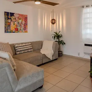 https://apt-ocean-park-sea-cret.top-hotels-puertorico.com