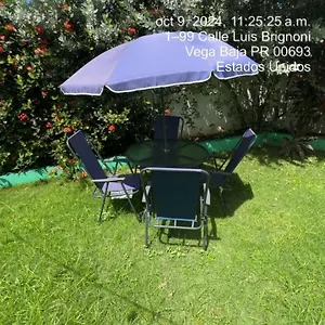 https://family-friends-beach-bbq-private-pool-pet.top-hotels-puertorico.com