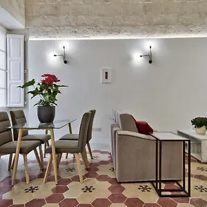 https://vbl-zoe-2.qawrahotelsmalta.org